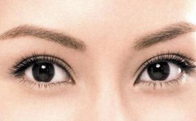 重慶西南醫(yī)院祛疤效果如何？醫(yī)生介紹劉林奇值得信賴嗎？?jī)r(jià)格公開(kāi)透明！