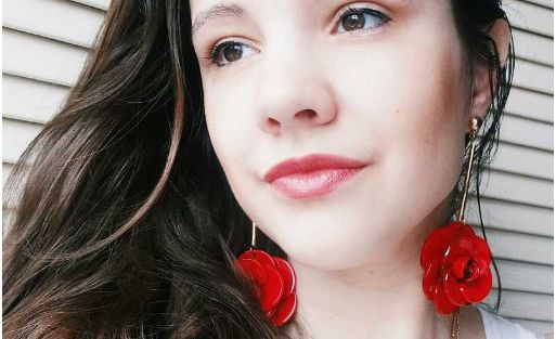 恩施絕佳的整形醫(yī)院，引領(lǐng)行業(yè)口碑，技術(shù)備受贊譽(yù)