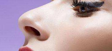 貴陽華美紫馨整形美容醫(yī)院專家王靖的咨詢推薦