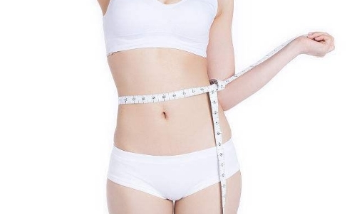 重慶鼻部整形美容醫(yī)院匯總單前五強(qiáng)！華美、美萊是專業(yè)連鎖，那其他醫(yī)院如何？是否值得信賴？