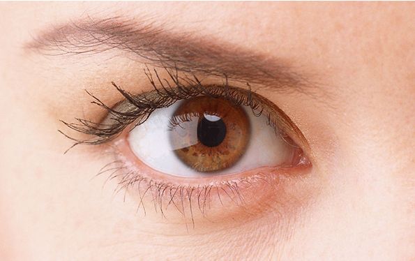 上海九院拉皮術(shù)，選擇哪位醫(yī)生效果更好？附詳細(xì)價(jià)格表！