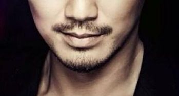 武漢出名美容整形醫(yī)院，值得關(guān)注的名單來了！