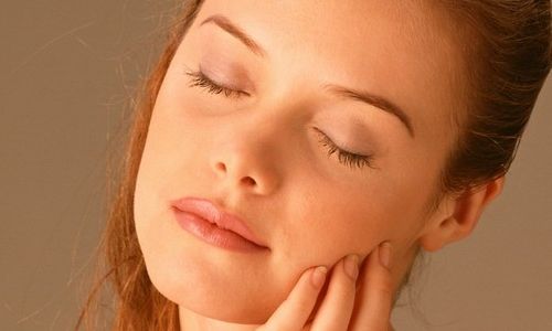 西安哪家整形醫(yī)院做雙眼皮好？