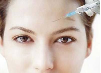 沈陽隆鼻的頂尖醫(yī)生，人氣爆棚的前五位大揭秘！