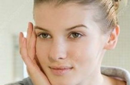 沈陽醫(yī)生名單曝光！揭秘名流美容醫(yī)院最佳隆胸醫(yī)生，特邀專家親授美胸攻略