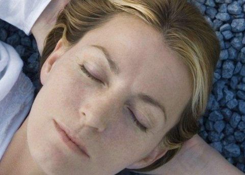 上海胎記去除頂級專家揭曉！醫(yī)生名單曝光，備受關注！