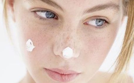 雙眼皮術(shù)，了解徐隴豫的口碑和技術(shù)