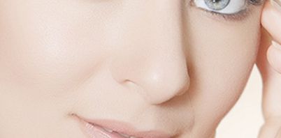 上海九院整形外科醫(yī)院詳細(xì)介紹，專家團(tuán)隊風(fēng)采全面公開！