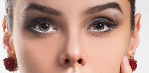 2023長沙美容整形醫(yī)院匯總單前十強(qiáng)！找到比較好機(jī)構(gòu)真的那么容易嗎？