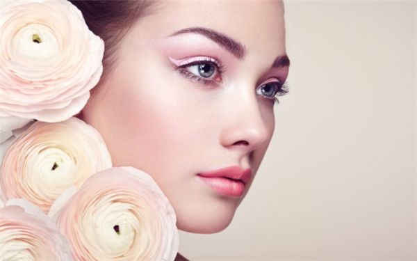 長(zhǎng)春索菲整形醫(yī)院的隆鼻2023案例匯總，近期好評(píng)如潮！