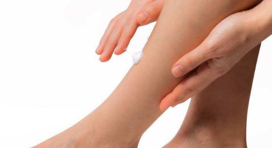 上海茸城女子醫(yī)院排名怎么樣？信得過嗎？簡介+減脂果圖片分享