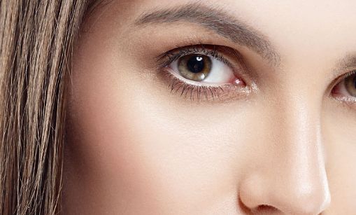 南京雙眼皮醫(yī)院推薦，專業(yè)醫(yī)生實(shí)力測(cè)評(píng)揭曉