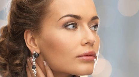 選擇好的沈陽(yáng)整形醫(yī)院，這八家備受關(guān)注，名列人氣榜！