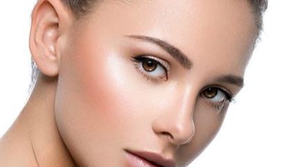 新鄉(xiāng)可信賴整容醫(yī)院推薦！專業(yè)技術(shù)與合理價格一一呈現(xiàn)！私人整形也有可靠之選！