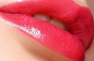 上海祛斑哪家醫(yī)院信譽好？三大醫(yī)療機構(gòu)榮登榜單，費用透明公示！