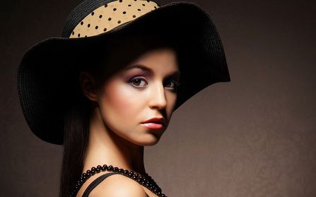 看306醫(yī)院有何優(yōu)勢？整形技術(shù)如何？推薦醫(yī)生及價格表解析！