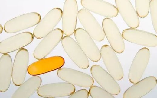 牡丹江眼科醫(yī)生綜合排名TOP5，助您了解劉杰、于成莊等5位醫(yī)生！新近視手術(shù)費(fèi)用表公布，索取可行哦~