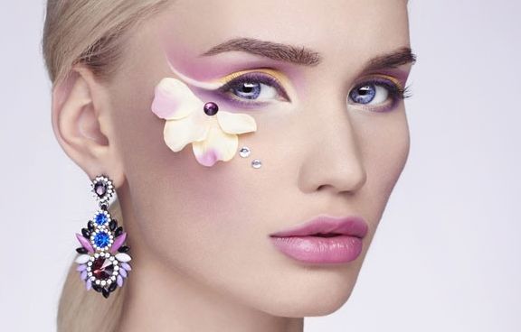 探秘北京豐臉脂肪填充優(yōu)質醫(yī)院，高技術東方和諧屹立TOP5！