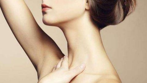 2023廣州雙眼皮醫(yī)院匯總—價(jià)位大幅優(yōu)惠，美恩、韓妃賺人眼球！