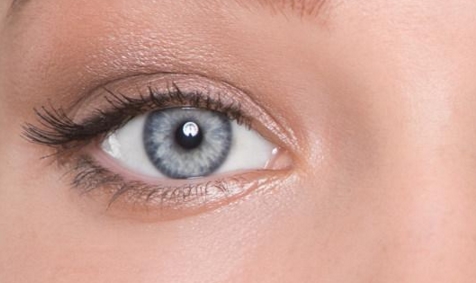 鄭州歐華醫(yī)療美容醫(yī)院項(xiàng)目值得信賴嗎？醫(yī)生技術(shù)可靠嗎？