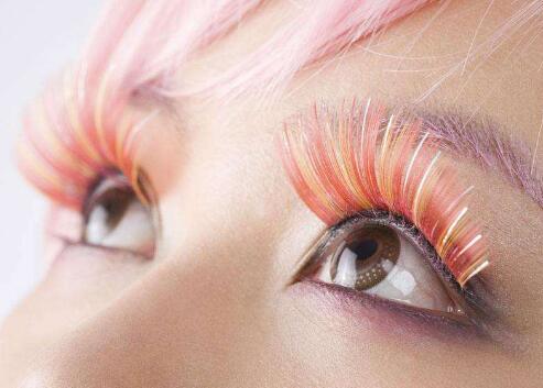 蚌埠東方美萊塢醫(yī)療美容門診部的價位表，真的這么實惠嗎？你知道這家醫(yī)院的熱門項目反饋嗎？