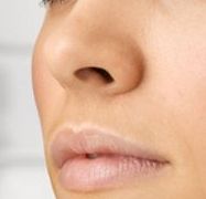 大連最受歡迎的植發(fā)醫(yī)院技術(shù)怎么樣？全面評測揭曉