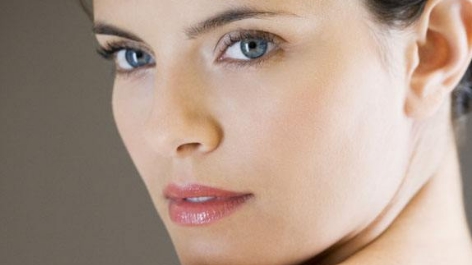 江蘇省中醫(yī)院整形美容科口碑好嗎？整形效果如何？