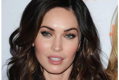 深圳曹孟君吸脂術(shù)經(jīng)驗(yàn)分享，快速塑造完美身材