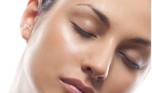 廣州哪家醫(yī)院是廣東的隆胸治療機構(gòu)？