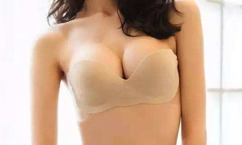 深圳那位醫(yī)師的雙眼皮技術備受好評，引起關注！這五位醫(yī)師實力強大~