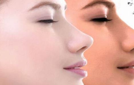 國內(nèi)十大隆鼻醫(yī)院官方認(rèn)證！精選口碑醫(yī)院，曙光、美萊等實(shí)力推薦！