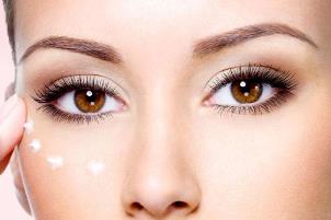 廣州軍美醫(yī)療整形醫(yī)院技術(shù)如何？是否值得信賴，口碑好不好？醫(yī)生團隊真的靠譜嗎？