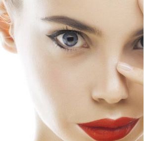 全國(guó)口碑年度白頜修復(fù)機(jī)構(gòu)排行榜，暢銷選項(xiàng)top5讓你留連忘返