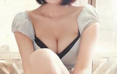 熙整形美容醫(yī)院擁有哪些與眾不同的項目？為什么選擇重慶真熙美熙整形美容醫(yī)院？