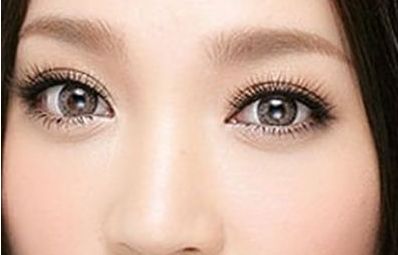 上海首屈一指的雙眼皮專家揭曉！醫(yī)學(xué)界的翹楚彭慧晴、江偉華…