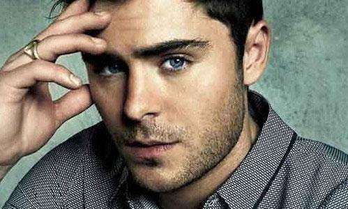 深圳朱燦整形醫(yī)生簡介、技術(shù)水平如何？不可錯過的豐胸案例揭秘！