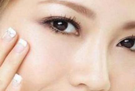 成都頭發(fā)種植哪家醫(yī)院好？前五強機構在線了解