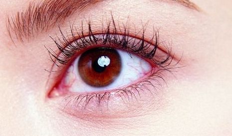 福州地區(qū)有哪些靠譜的植發(fā)醫(yī)院供選擇？