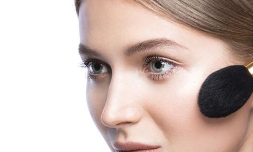 南寧整形醫(yī)院：實(shí)力展現(xiàn)，引領(lǐng)整形潮流！讓你驚喜的優(yōu)勢(shì)名單！