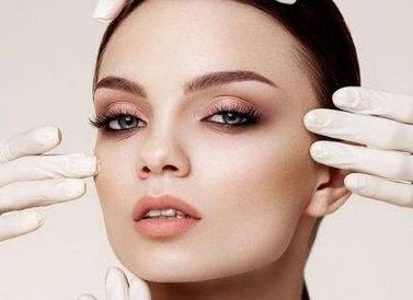 廣州哪家醫(yī)院雙眼皮效果受歡迎？名氣大的美容醫(yī)院推薦！