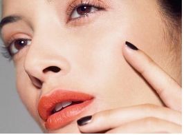 首屈一指：北京地區(qū)吸脂減肥醫(yī)院榜單引領(lǐng)，獨家塑身效果讓你滿意