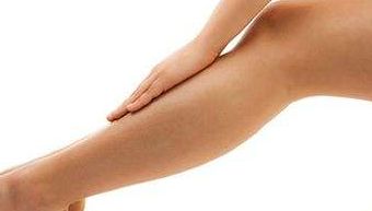 沈陽(yáng)拉皮手術(shù)的最佳醫(yī)院有哪些？這些醫(yī)院牛逼到爆！