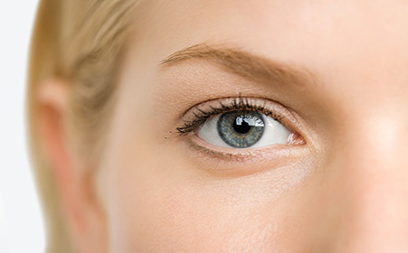 貴陽有哪些醫(yī)院能為隆胸修復(fù)提供專業(yè)服務(wù)？隆胸修復(fù)在貴陽的醫(yī)院有哪些選擇？