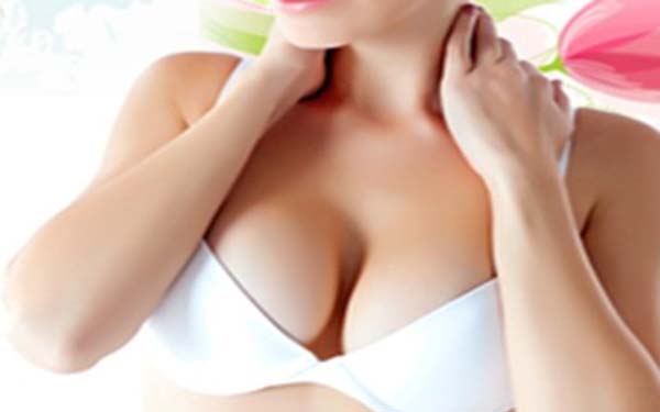 無錫大愛麗諾醫(yī)療美容怎么樣？醫(yī)生技術(shù)可信嗎？口碑如何評價？