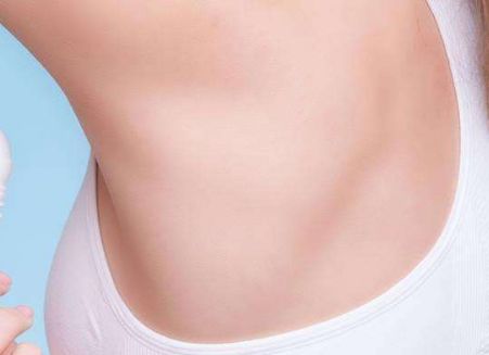 上海羅瀾濤隆鼻專(zhuān)家詳解手術(shù)效果及案例展示，如何完美塑造您的鼻子形狀