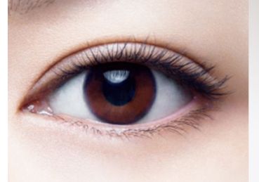 富陽藝星整形醫(yī)院面部吸脂口碑評價及案例分享，走進醫(yī)院找到地址