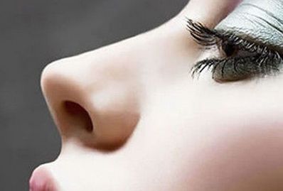 浙江醫(yī)院整形外科瘦身術(shù)精通的醫(yī)生推薦，醫(yī)生概況一覽震撼！