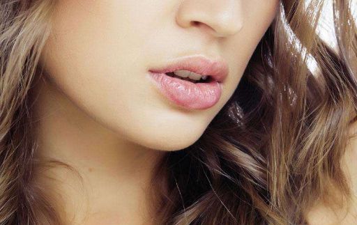 2023山東地區(qū)知名整形醫(yī)院推薦！熱門濟南、青島、濰坊等城市好口碑！