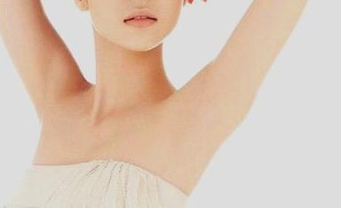 探秘蘇州神奇光子嫩膚醫(yī)院！封面魅力大揭秘，亮白年輕瞬間呈現(xiàn)