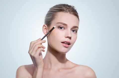 廣州軍美王娜吸脂效果真的好嗎？